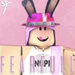 F.E.A.R.F.U.L.L