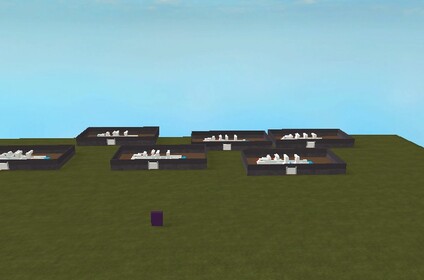 Group Tycoon