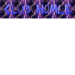 Club H0MlE