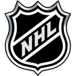 The NHL Fan Group