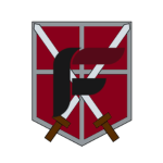 AOT:FURY Trainee Corps.