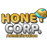 Honey Corp Administration