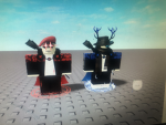 Jaylanthomas47 development