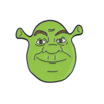 ShrekTech Studios