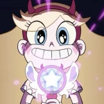★Star Vs. The Forces Of Evil★ Group Thumbnail
