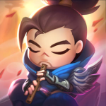 eminescu1 fan group