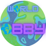 World Obby