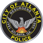 APD| Atlanta Police Department