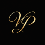Velvets Productions