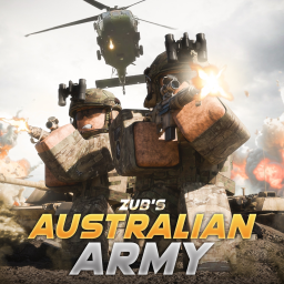 [🔥UPDATE!] Australian Army