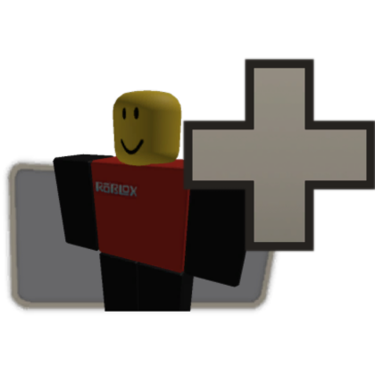 team fortress 2 health bar [R6]