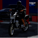 💥[UPD] Terror das Rodovias SP