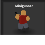 Tower defence sim fan group