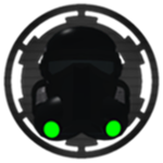 /|TGE|\ Death Troopers