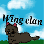 [ WCUE ] [ Wing ~ Clan ] Group Thumbnail