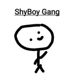 The ShyBoy Gang