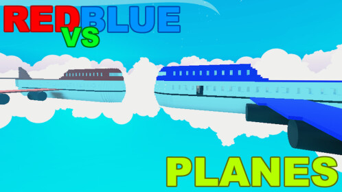 No Cooldown Classic Airplane Wars!