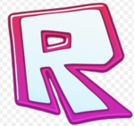 RetroGames [OFFICAL GAMES]