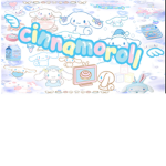 Cuteofeliya7