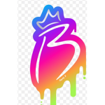 RoyallyB Fans~<3