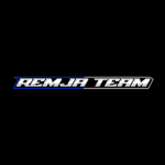 REMJA