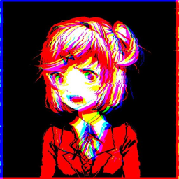 -_-_-_