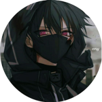 Cute boy check