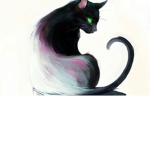 KuroCat TH