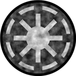United Combat Army