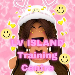 LV ISLAND Training Centre