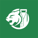 Queen City Network
