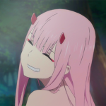 For all le anime people