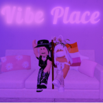 Bunni’s boutique