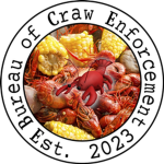 Bureau of Craw Enforcement