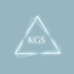 ⊱ Kára Game Shows ⊰