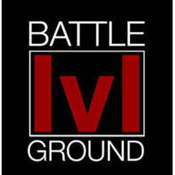 Shotgun BattleGrounds (Halloween Update)