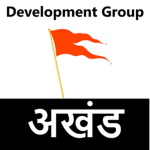 Akhand Development Group