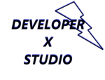Developer X Studio