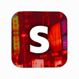 Sky's Nextbots (In Dev)
