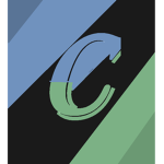 • c0rner productions •
