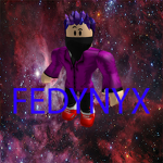 Stream Youtuber