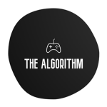 the Algorithm Yt