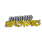 RobCo Industries | TIDE