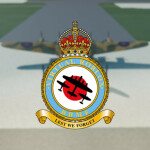 RAF Coningsby | Lincolnshire