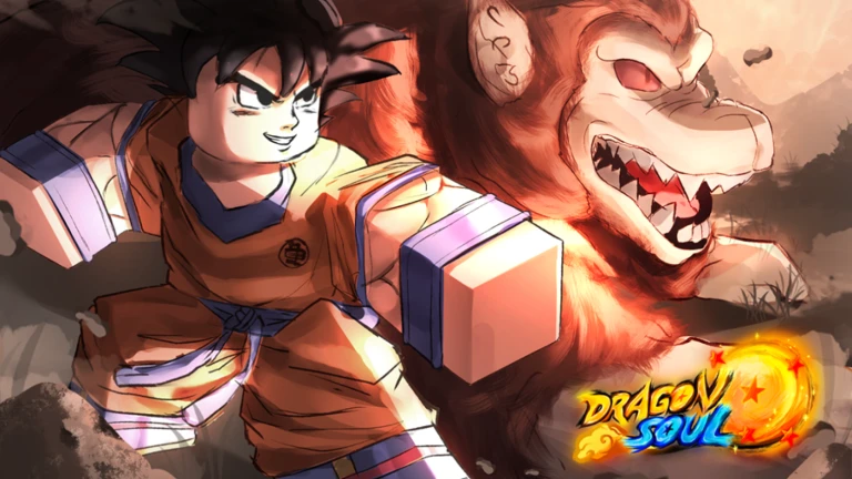 Game Place Thumbnail