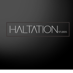 Halt-a-tion Studios