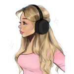 ~peachyylexi fan group!!~