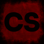 Colossal Studios Official Group