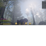 RP Sessions