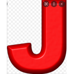 Joel s’ Roblox group